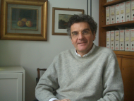 Gandolfi Fulvio