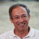Joel Abecassis