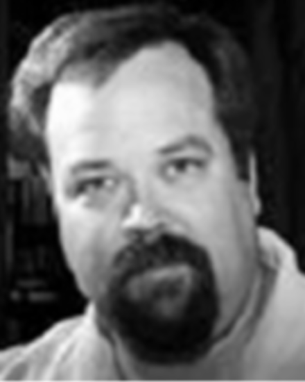 Patrick W. Kalgren