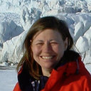 Rosamaria Salvatori