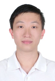 Xun Sun
