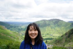 Tunhe Zhou