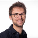 Maarten Van Herck