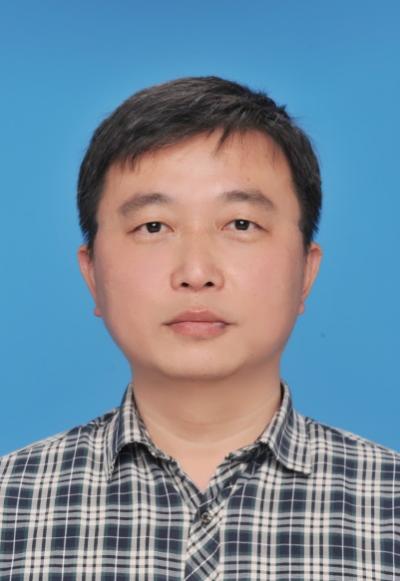Xue-Qin Jiang