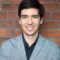 Timos Karpouzoglou