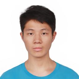 Jianbo Guo