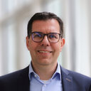 Udo Schneider