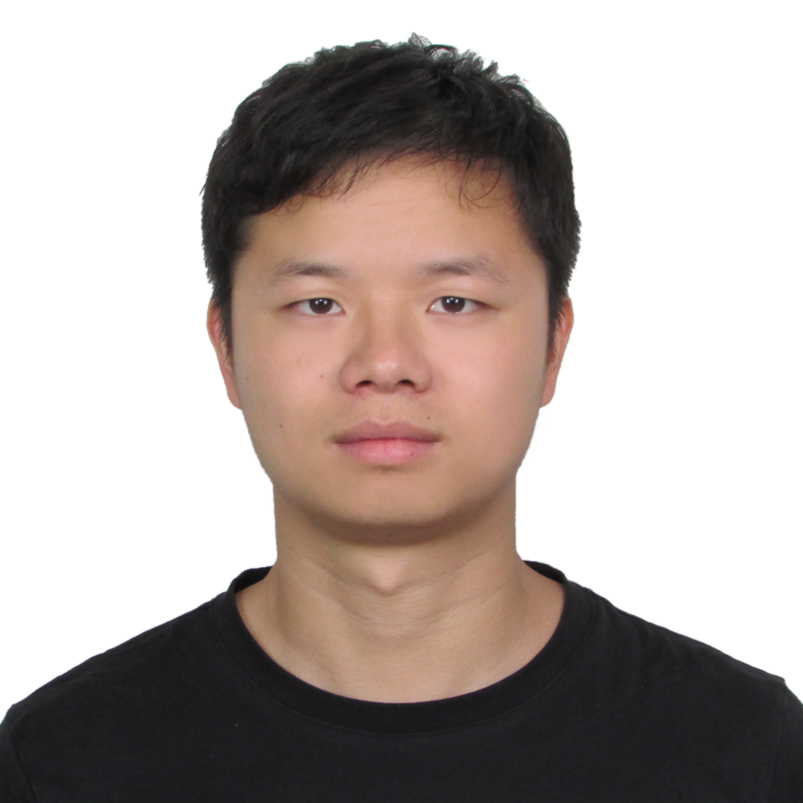 Xin Liu