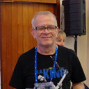 Luiz Freitas