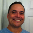 Paul D. Ray