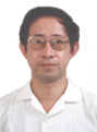 Tianquan Han