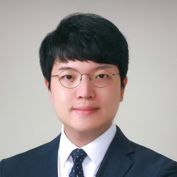 Sunghun Chung