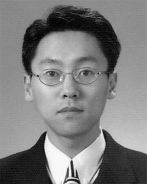 Sang-Hyeon Lee
