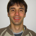 Nelson De Oliveira
