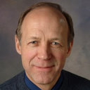 Oleg Chertov