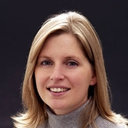Karen Bedard