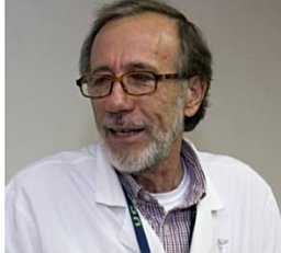 Renzo Nino Incani