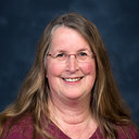 Melanie L Foster