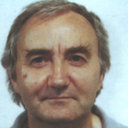 Antonio Papagni