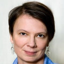 Julie Sedivy