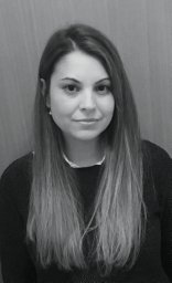 Ana Gonzalez-Suarez