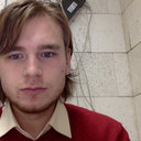 Artem Arakcheev