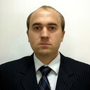 Anatoly V. Grigorenko