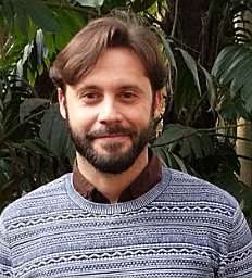 Camacho Agustín