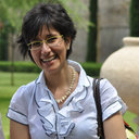 Vera Valenti