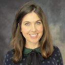Jessica M Healy