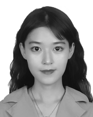 Yun Deng