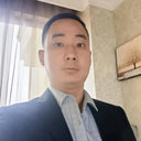 Yuwen Chen