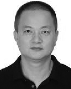 Shiming Chen