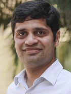 Puneet Gupta