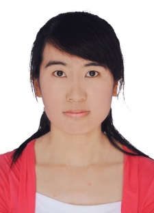 Zhina Li