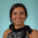Ana L Flores-Mireles