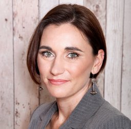 Dana R. Thomson