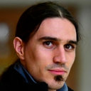 Lucas Letournel