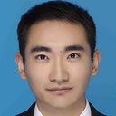 Shang Dawei