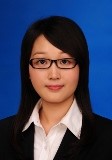 Nannan Feng