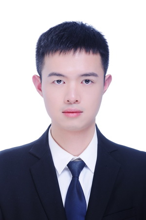Junjie Zhong