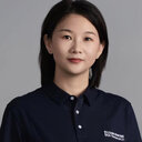 Yayu Wang