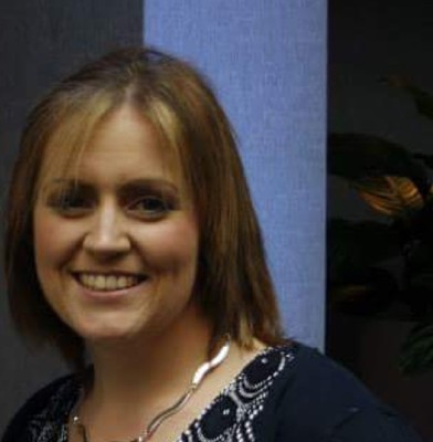 Grainne I. Brennan