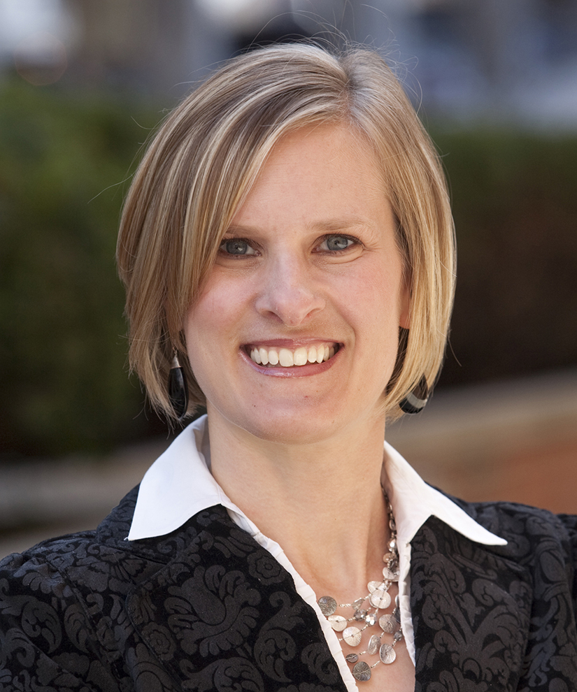 Laura C. Schmitt