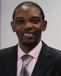 Isah A. Lawal