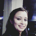 Nilakshi Chauhan