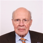 J.F.G. (Hans) Vliegenthart