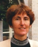 Veerle Darras