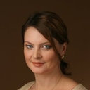 Olga Ivanovna Urazova