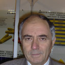 Ion Toncea